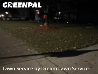 Lawn Mowing nearby Cumming, GA, 