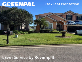 Yard Cutting nearby Orange Park, FL, 