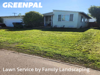 lawn-maintenance-in-National City-CA