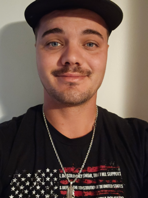 Local Lawn care service near me in Belton, MO, 64012