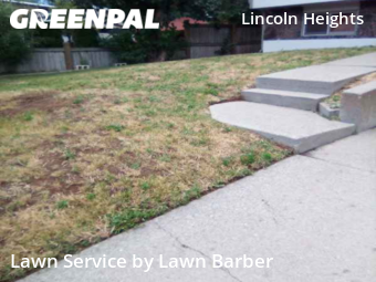 Lawn Maintenance nearby Spokane, WA, 