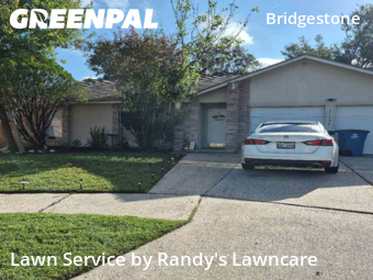 Grass Cutting nearby Spring, TX, 