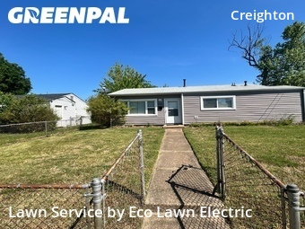 Lawn Mowing nearby Richmond, VA, 