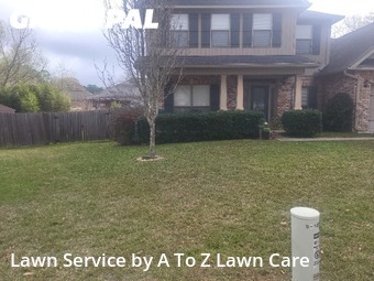 Lawn Maintenance nearby Gulfport, MS, 
