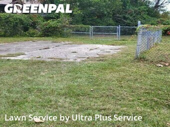 Lawn Service nearby Pensacola, FL, 