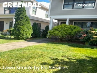 Lawn Maintenance nearby Nashville, TN, 