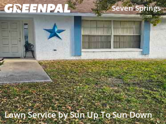 Grass Cutting nearby New Port Richey, FL, 