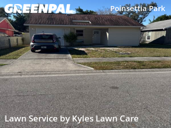 Yard Mowing nearby Sarasota, FL, 