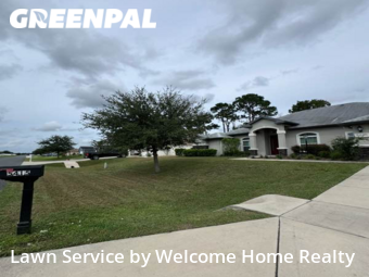 Lawn Cut nearby Ocala, FL, 