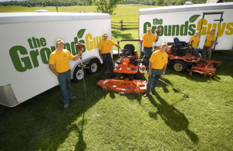 grass-cutting-businesses-in-Gallatin-TN