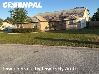Yard Cutting nearby Palatka, FL, 