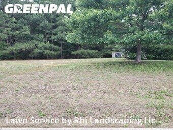Lawn Care Service nearby Chester, VA, 