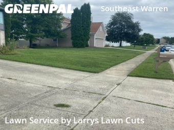 Grass Cutting nearby Indianapolis, IN, 