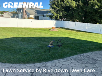 Lawn Mow nearby Aliquippa, PA, 