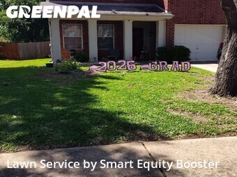 Lawn Mowing nearby Cedar Park, TX, 