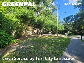 Yard Cutting nearby Jacksonville, FL, 