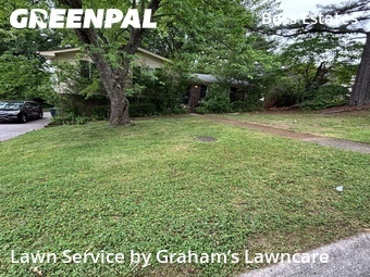 Lawn Service nearby Nashville, TN, 