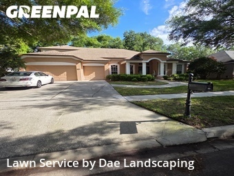 Grass Cutting nearby Apopka, FL, 