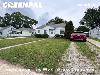 Grass Cutting nearby Fort Wayne, IN, 