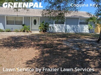 Yard Mowing nearby Saint Petersburg, FL, 