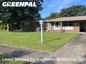 Yard Cutting nearby Fort Walton Beach, FL, 