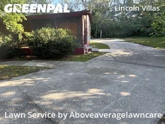 Lawn Maintenance nearby Jacksonville, FL, 