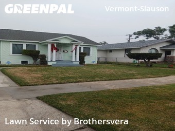 the-yard-cutting-businesses-in-Placentia-CA