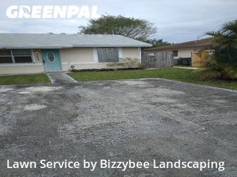 Lawn Mow nearby Palm Beach Gardens, FL, 