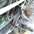 That Generator Guy 1