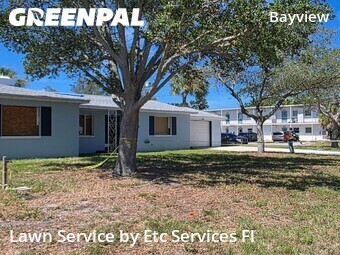 Grass Cutting nearby Gulfport, FL, 