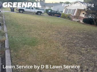 Lawn Maintenance nearby Waco, TX, 