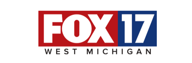 FOX 17 West Michigan features GreenPal for leaf removal in Allendale, MI
