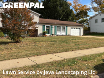 Lawn Care nearby Centreville, VA, 