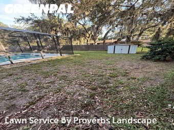 Grass Cutting nearby St. Cloud, FL, 