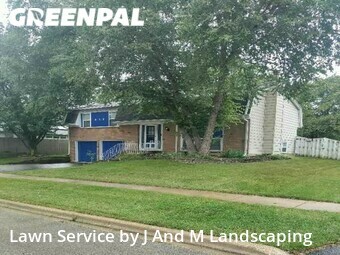 Lawn Maintenance nearby Bolingbrook, IL, 