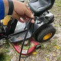 JOE BLAIR GARDEN SUPPLY 4