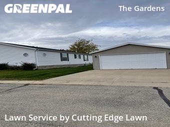 Lawn Service nearby Rochester, MN, 