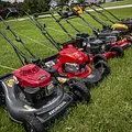 Dr. Joe's Bike Shop & Mower Repair 1