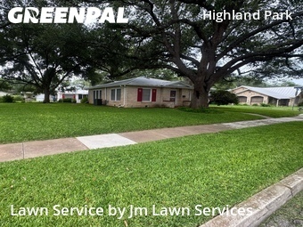 Lawn Cutting nearby San Antonio, TX, 