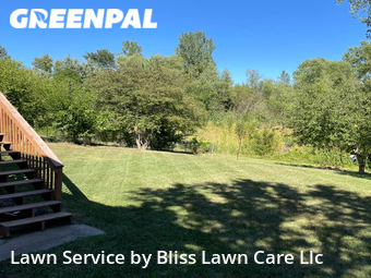 Yard Mowing nearby Belton, MO, 