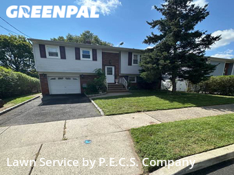 Lawn Care Service nearby Rahway, NJ, 