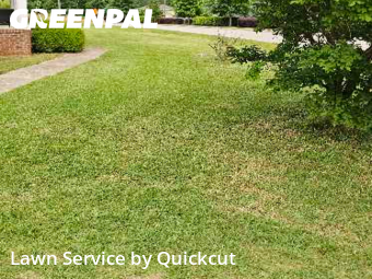 Yard Cutting nearby Knightdale, NC, 