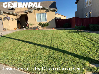 Yard Cutting nearby Beaumont, CA, 