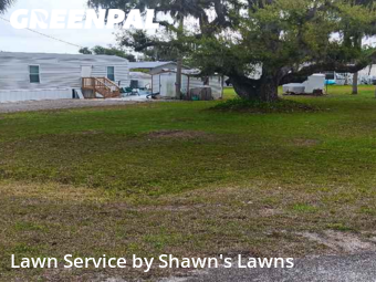 Lawn Mowing nearby Arcadia, FL, 