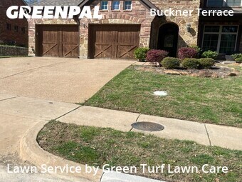 Grass Cutting nearby Dallas, TX, 