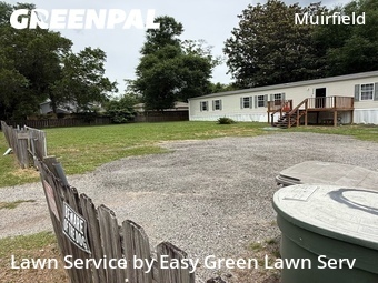 Lawn Care nearby Gonzalez, FL, 