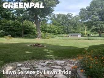 Lawn Care Service nearby Fort Wayne, IN, 