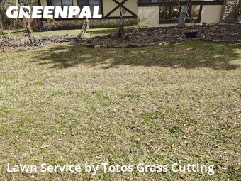 Lawn Maintenance nearby Wekiwa Springs, FL, 
