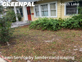 Lawn Care nearby Lakeland, FL, 