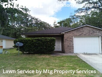 Grass Cutting nearby Jacksonville, FL, 